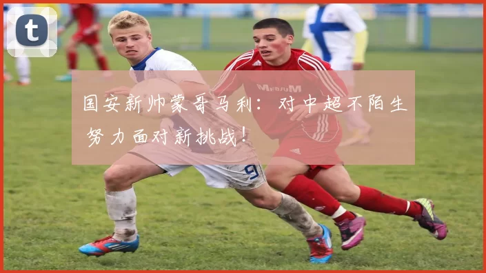 国安新帅蒙哥马利：对中超不陌生 努力面对新挑战！