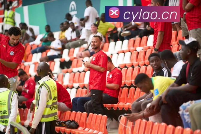 数据防护可视化